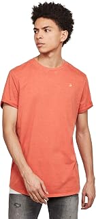G-Star Raw Lash T-Shirt Men (Pack of 1)