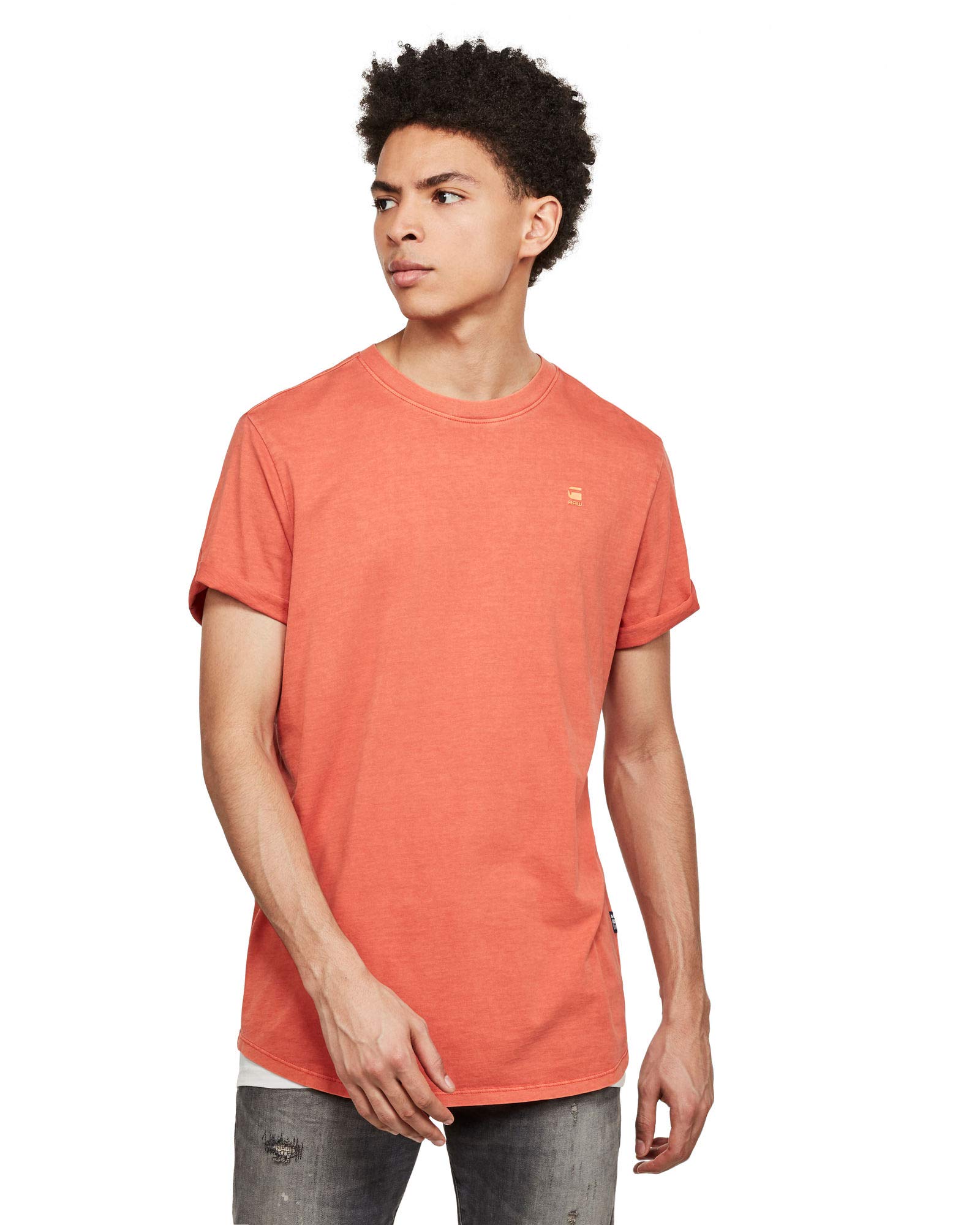 G-Star Raw Lash T-Shirt Men (Pack of 1)
