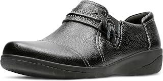 Clarks 26128931 LoaferWoman