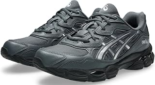 Asics Gel-NYC Unisex Trainers