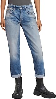 G-Star Kate Boyfriend Jeans Women