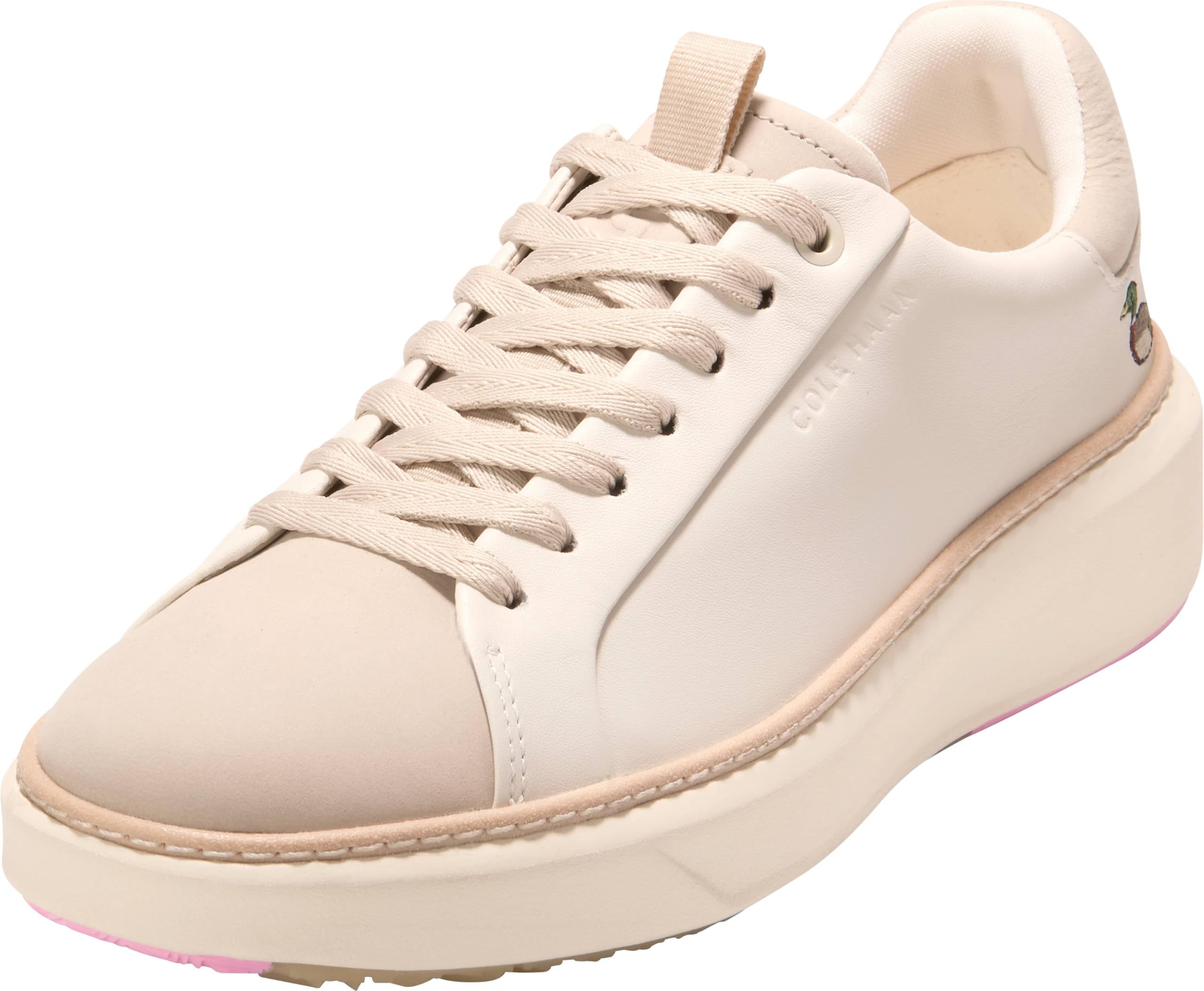 Cole HAAN2. Zerogrand Wing – 2nd Zerogrand Wing (2nd Zerogrand Laser Wing) for M
