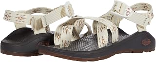 Chaco Women's Z Cloud 2 Outdoor Sandal