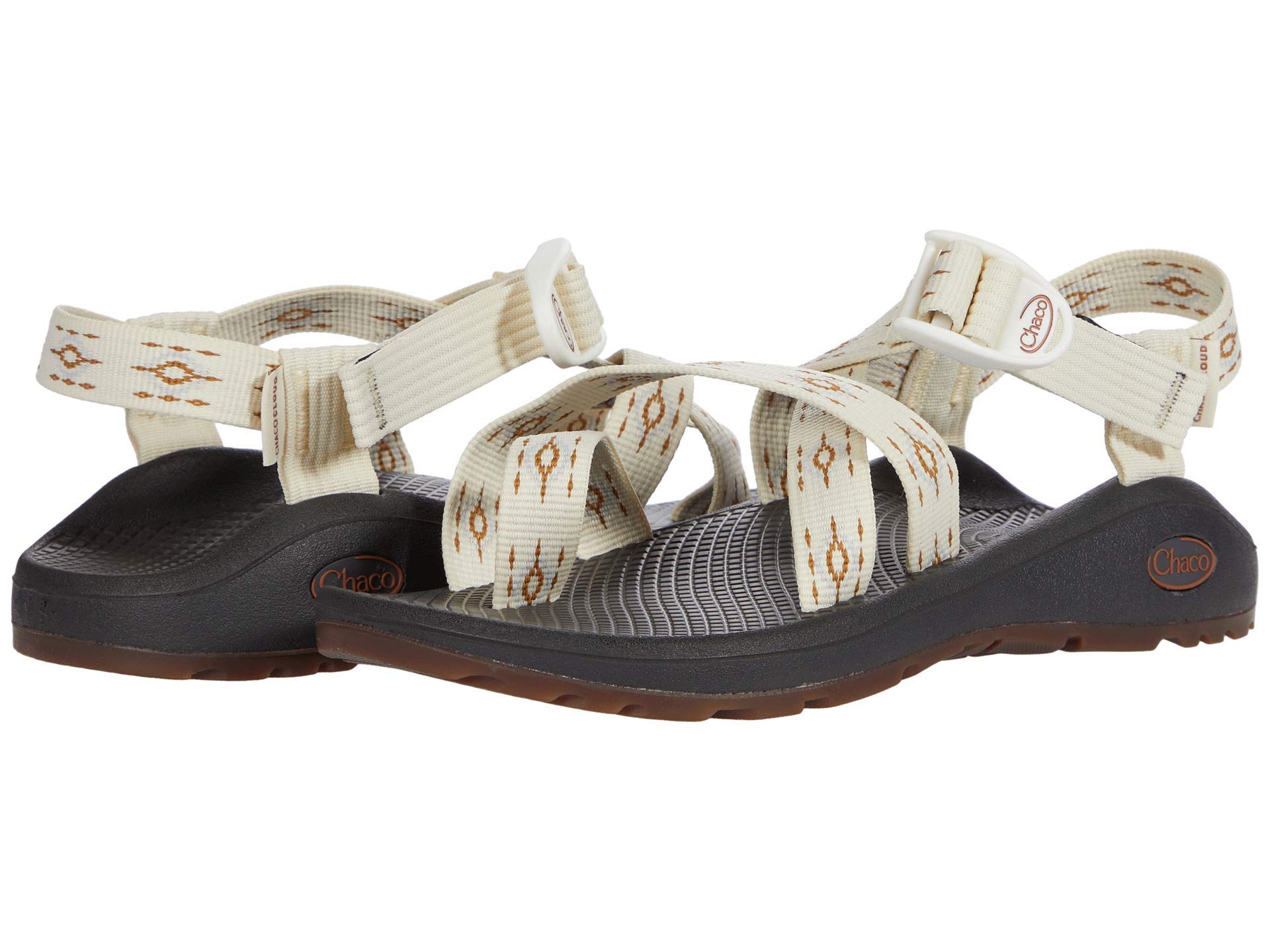 Chaco Women's Z Cloud 2 Outdoor Sandal
