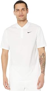 Nike Cw6933-451 Men's T-Shirt