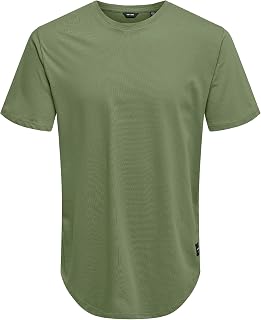 Only & Sons T-Shirt ONSMATT T-Shirt