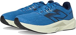 New Balance Running Shoe - FuelCell - Mens - Textile/Textile/Other