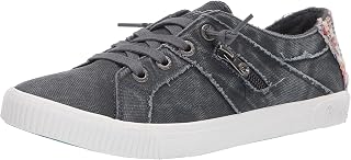 Blowfish Malibu Women's Fruit Sneaker