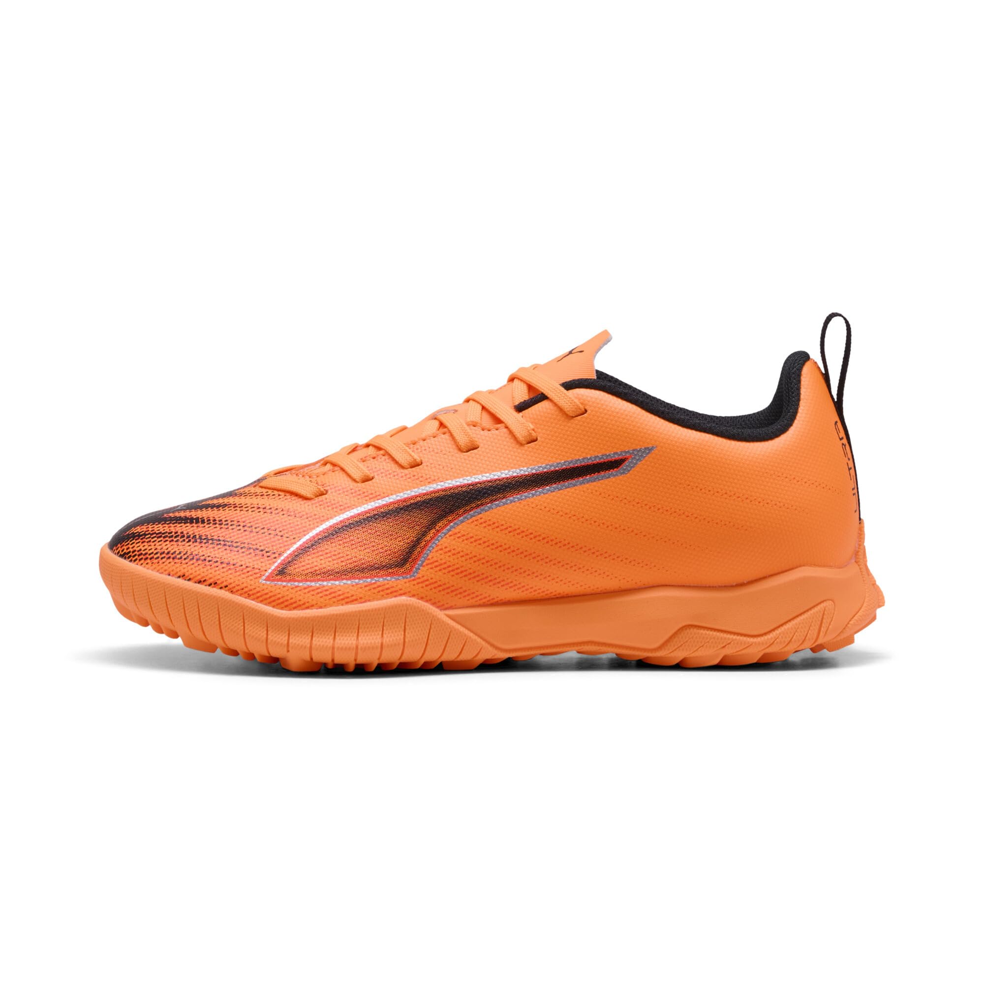 PUMA Ultra 6 Play TT Jr Unisex Children's Football Boots