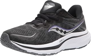 Saucony Omni 20 Women's Running Shoes