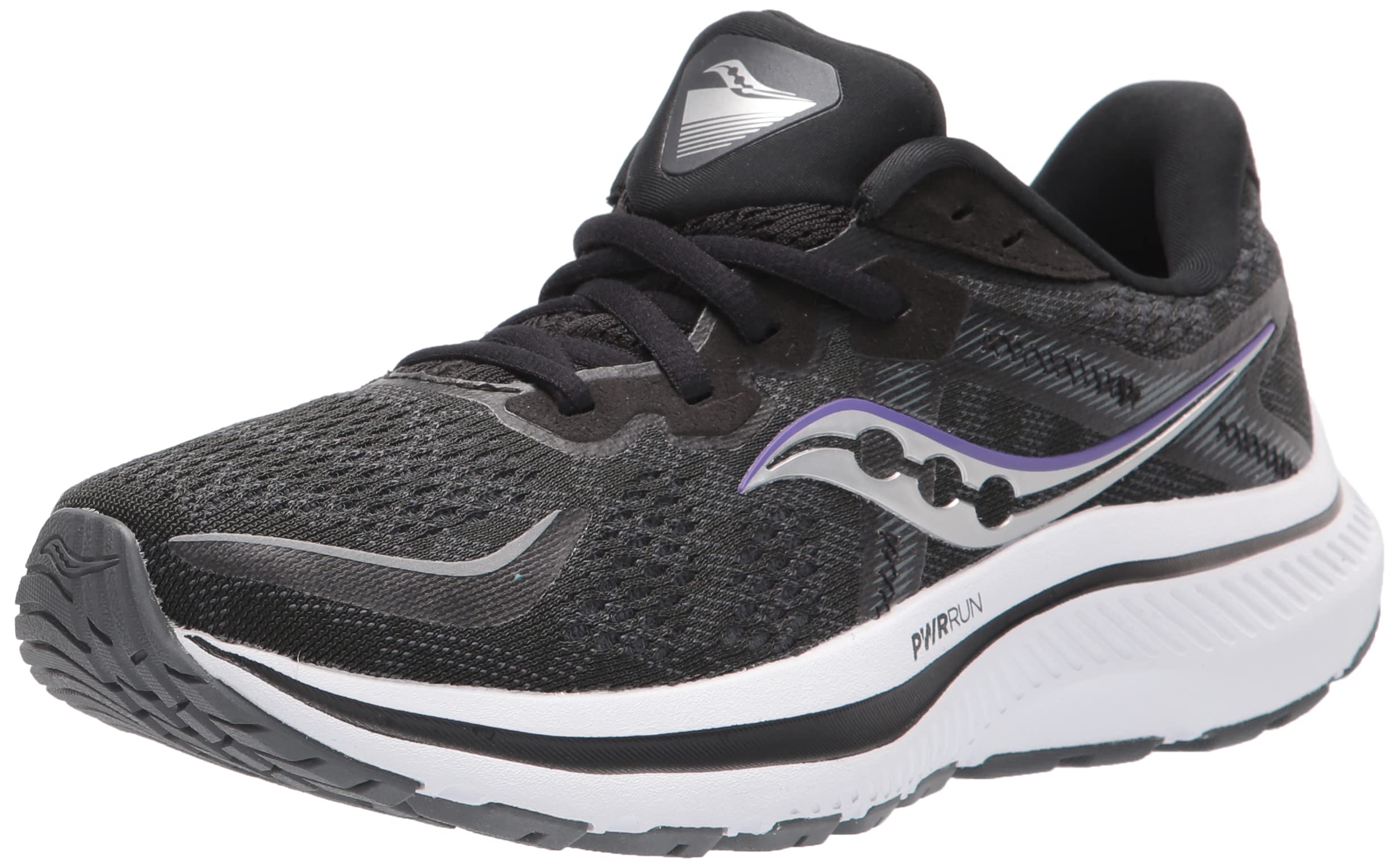 Saucony Omni 20 Women's Running Shoes