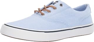 PRO-Keds メンズ PMC46974 US サイズ: