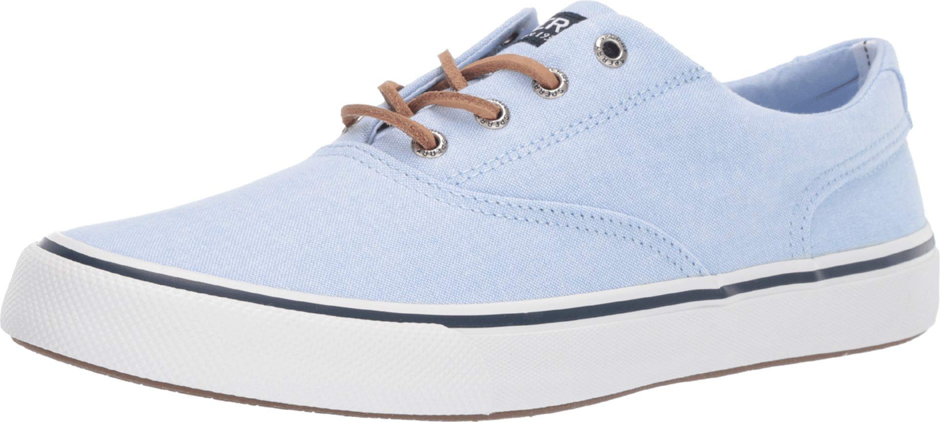 PRO-Keds メンズ PMC46974 US サイズ: