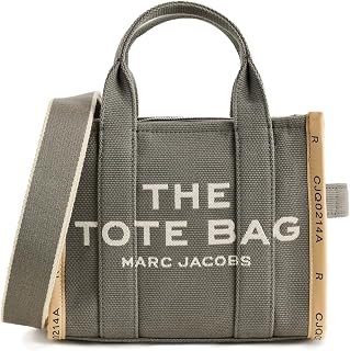 Marc Jacobs Women's The Small Tote