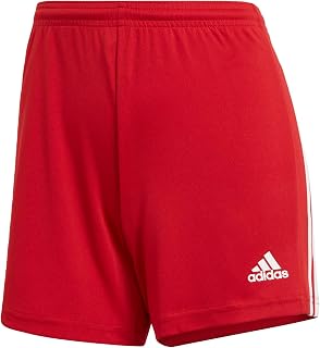 adidas Squadra Shorts - Shorts - Squad 21 Shorts - Women