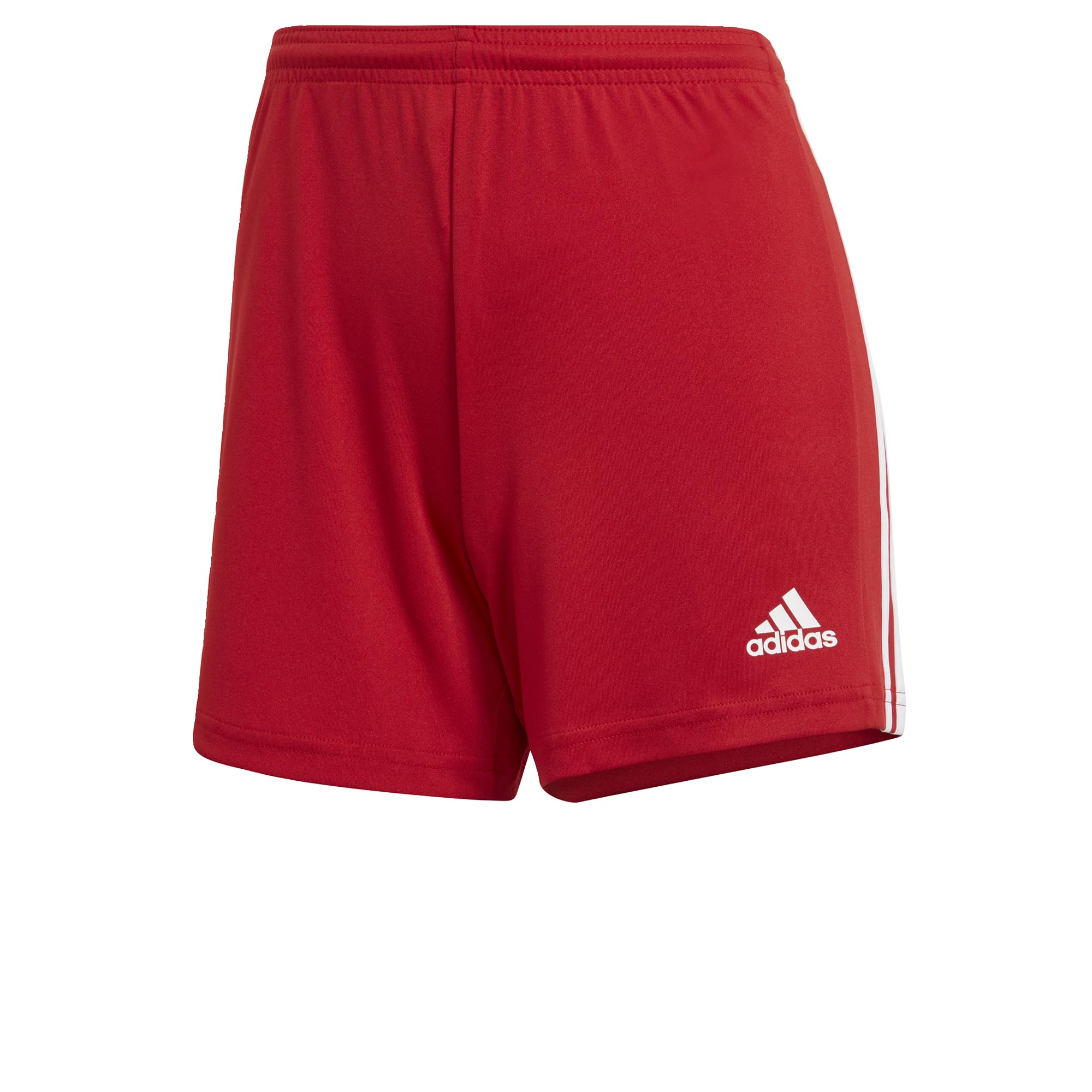 adidas Squadra Shorts - Shorts - Squad 21 Shorts - Women