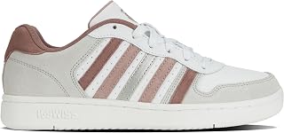 K-Swiss Women's Court Palisades Trainers