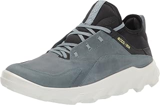 ECCO MX M, Men's Shoe