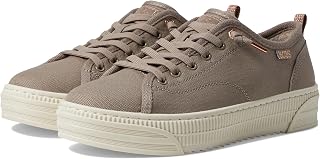 Skechers Women's Bobs Copa