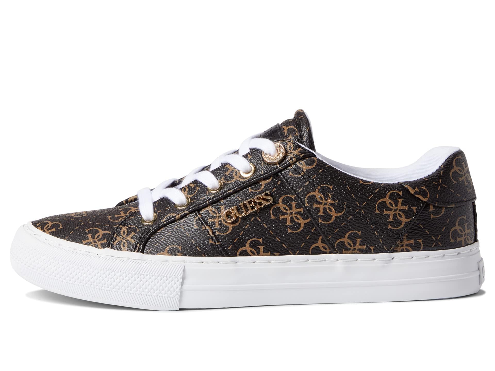 Guess Gwloven Women's Trainers