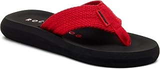 Rocket Dog Women's Spreader