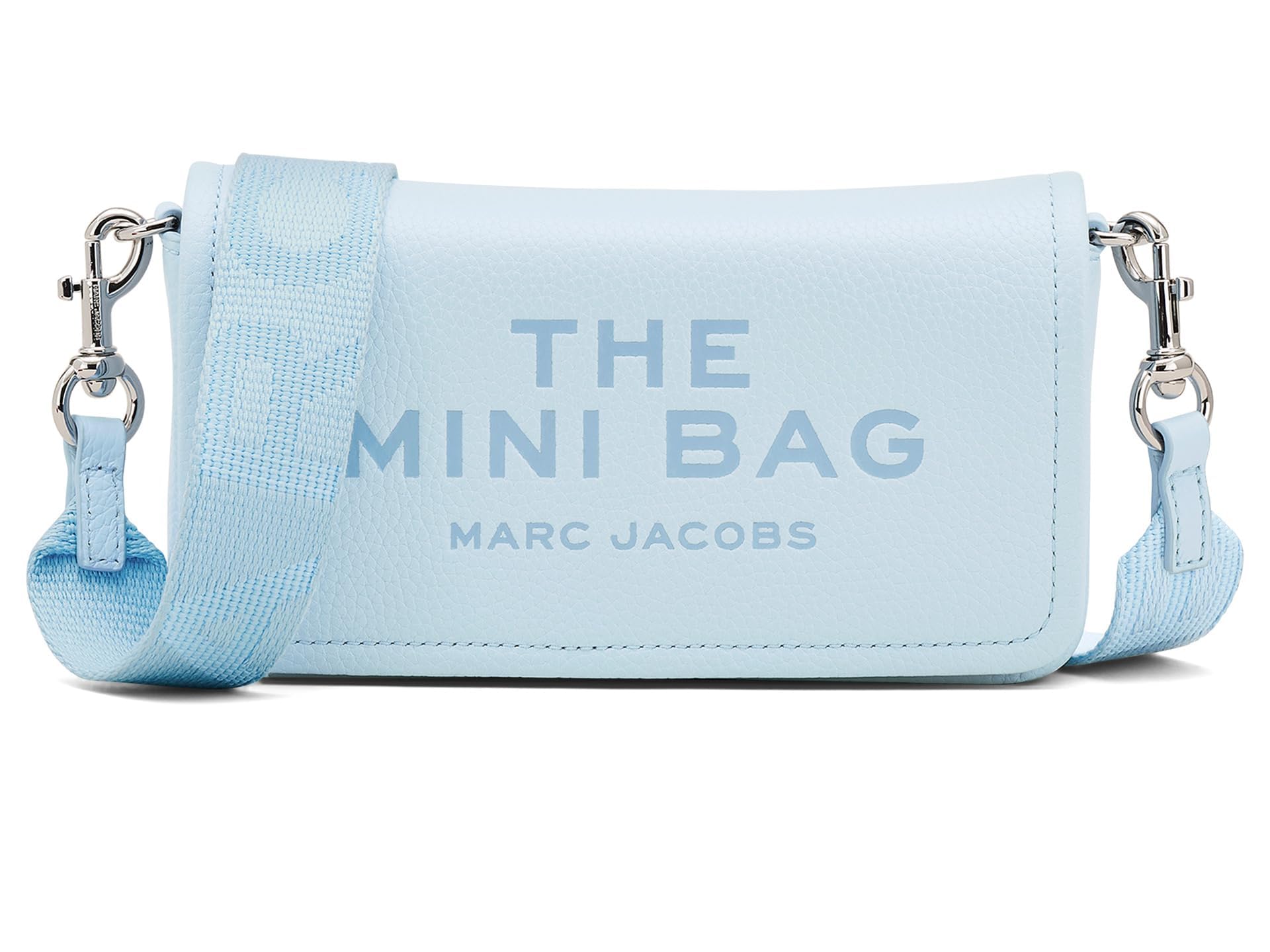 Marc Jacobs Women's The Mini Bag Bag