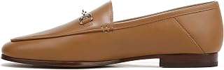 Sam Edelman Loraine Women's Trainers