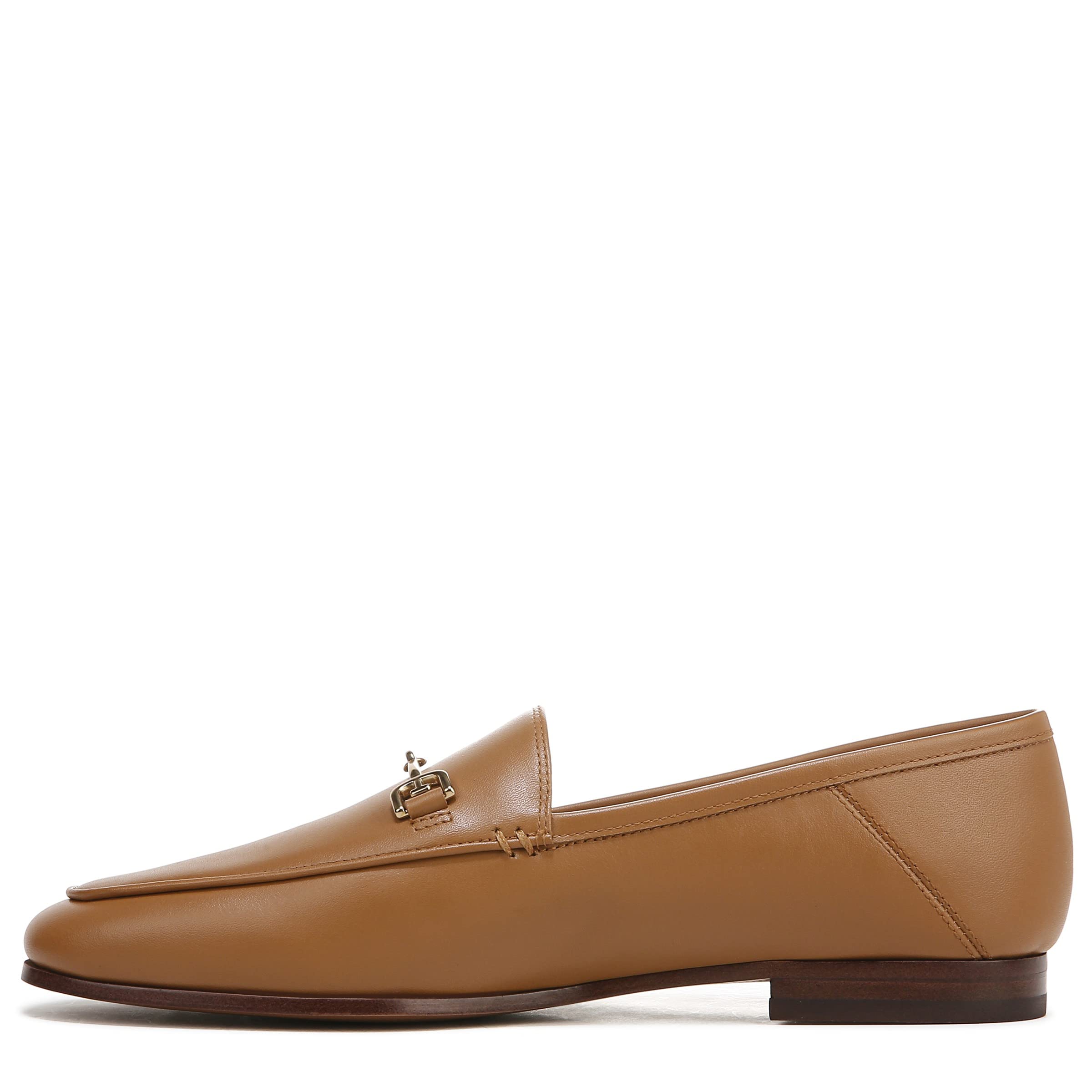 Sam Edelman Loraine Women's Trainers