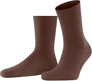 FALKE Unisex Homepads So' socks.