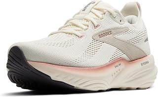 Brooks Glycerin 22 Women's Trainers