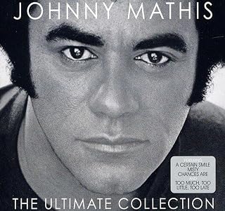 The Ultimate Collection
