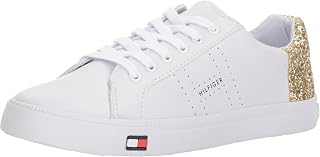 Tommy Hilfiger Women's Lune Sneakers
