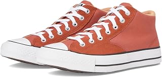 CONVERSE Chuck Taylor All Star Malden Street Fall Tone Men's Trainers