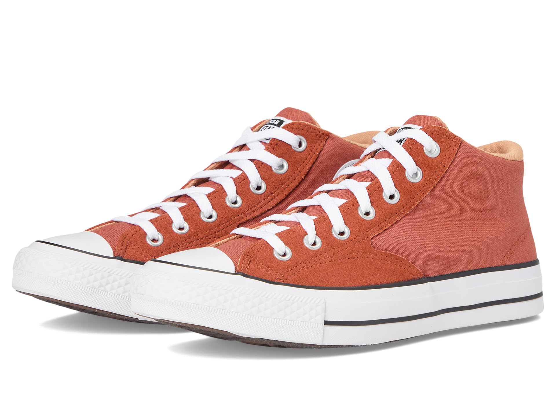 CONVERSE Chuck Taylor All Star Malden Street Fall Tone Men's Trainers