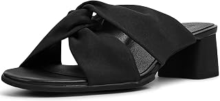 Camper Katie-k201348 Women's Heeled Sandals