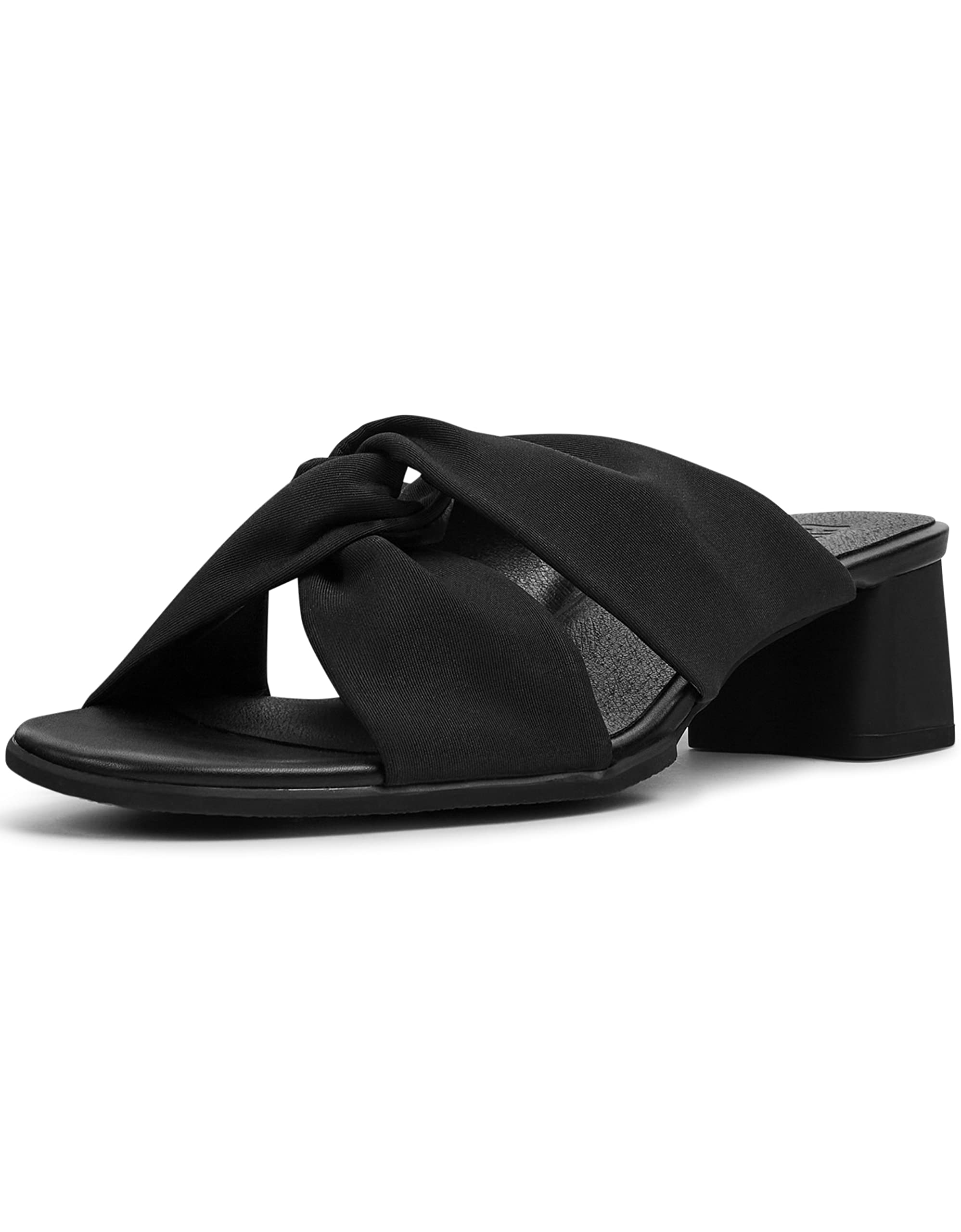 Camper Katie-k201348 Women's Heeled Sandals