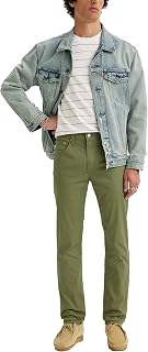 Levi's Men's Jeans 502 Taper