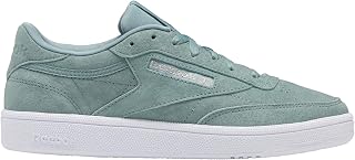 Reebok Club C 85 ZapatillasMujer