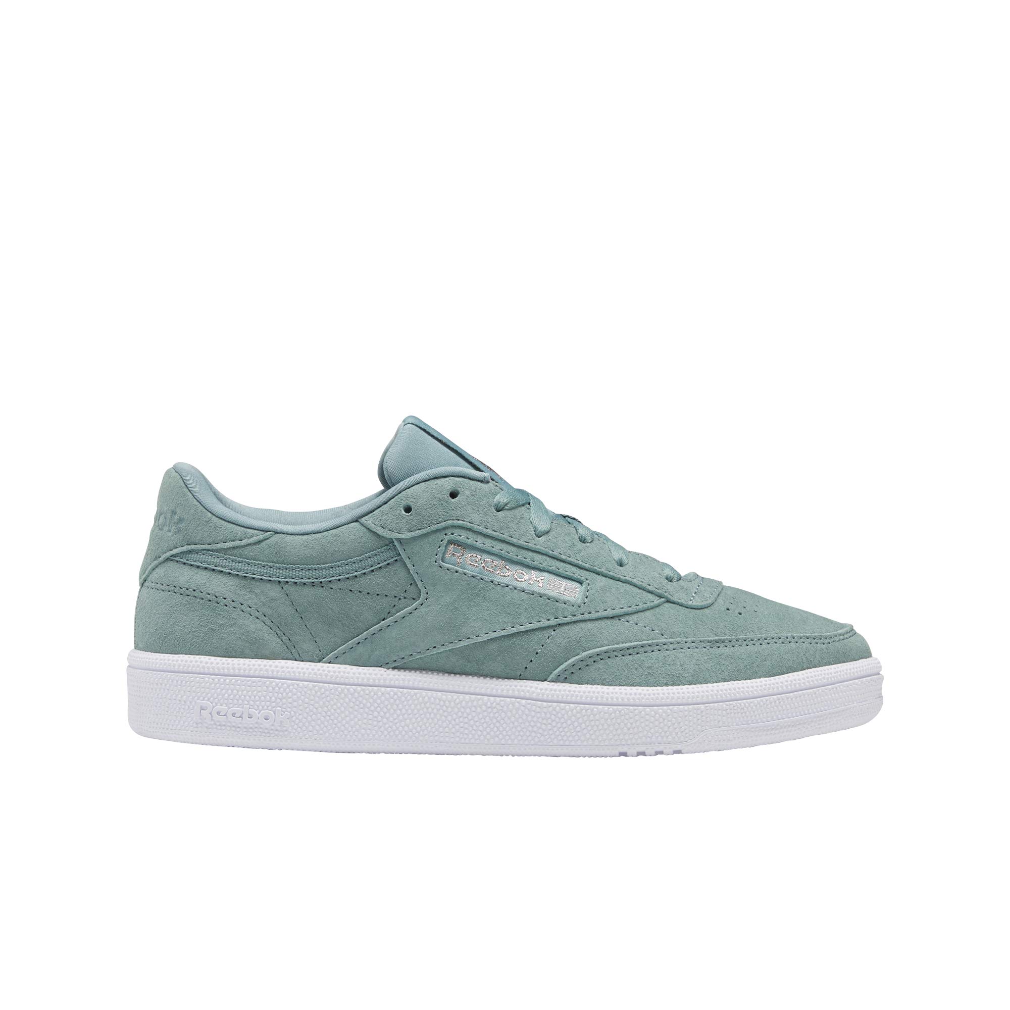 Reebok Club C 85 ZapatillasMujer