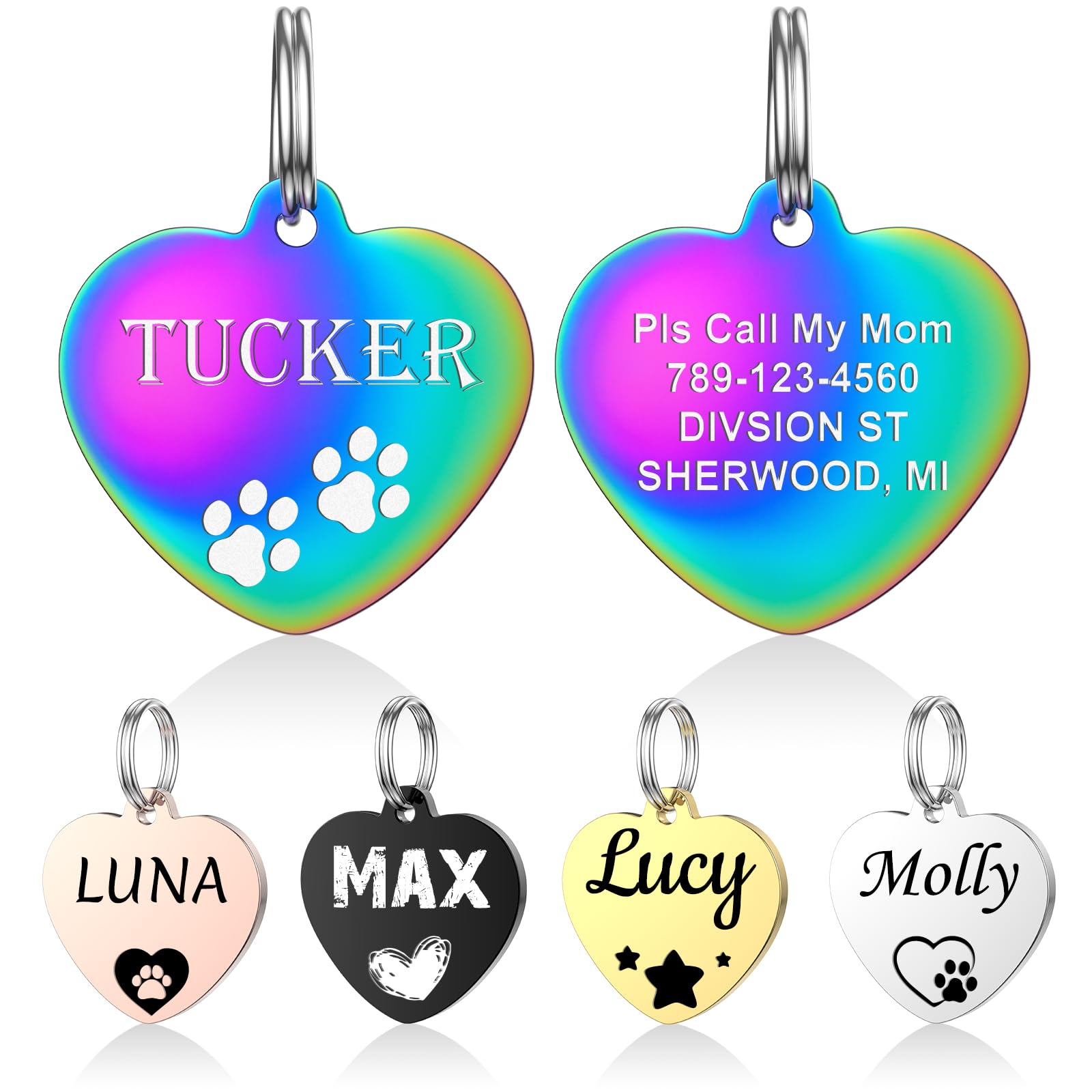 Product image 8