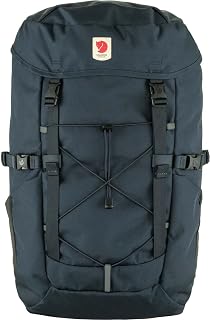 Fjällräven Skule Top 26 Daypack Daypack