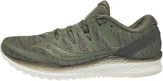 Saucony Freedom ISO 2, Men's Running Shoes