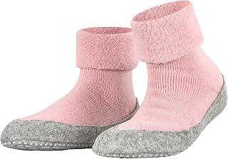 Women's Cosyshoe Wool Non-slip Nubs, 1 Pair Slipper Sock