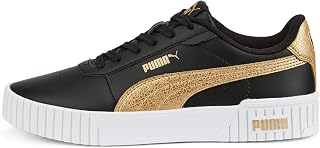 Puma Carina 3.0 Sneaker Women's Trainers