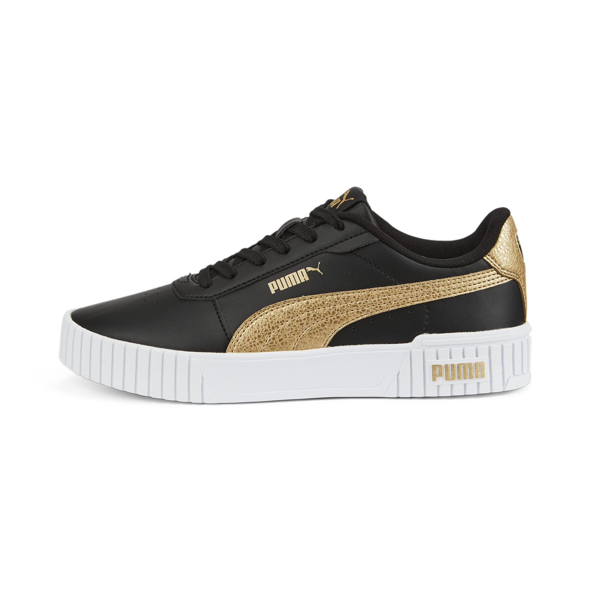 Puma Carina 3.0 Sneaker Women's Trainers
