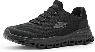 Skechers Men's Glide-Step Noltek