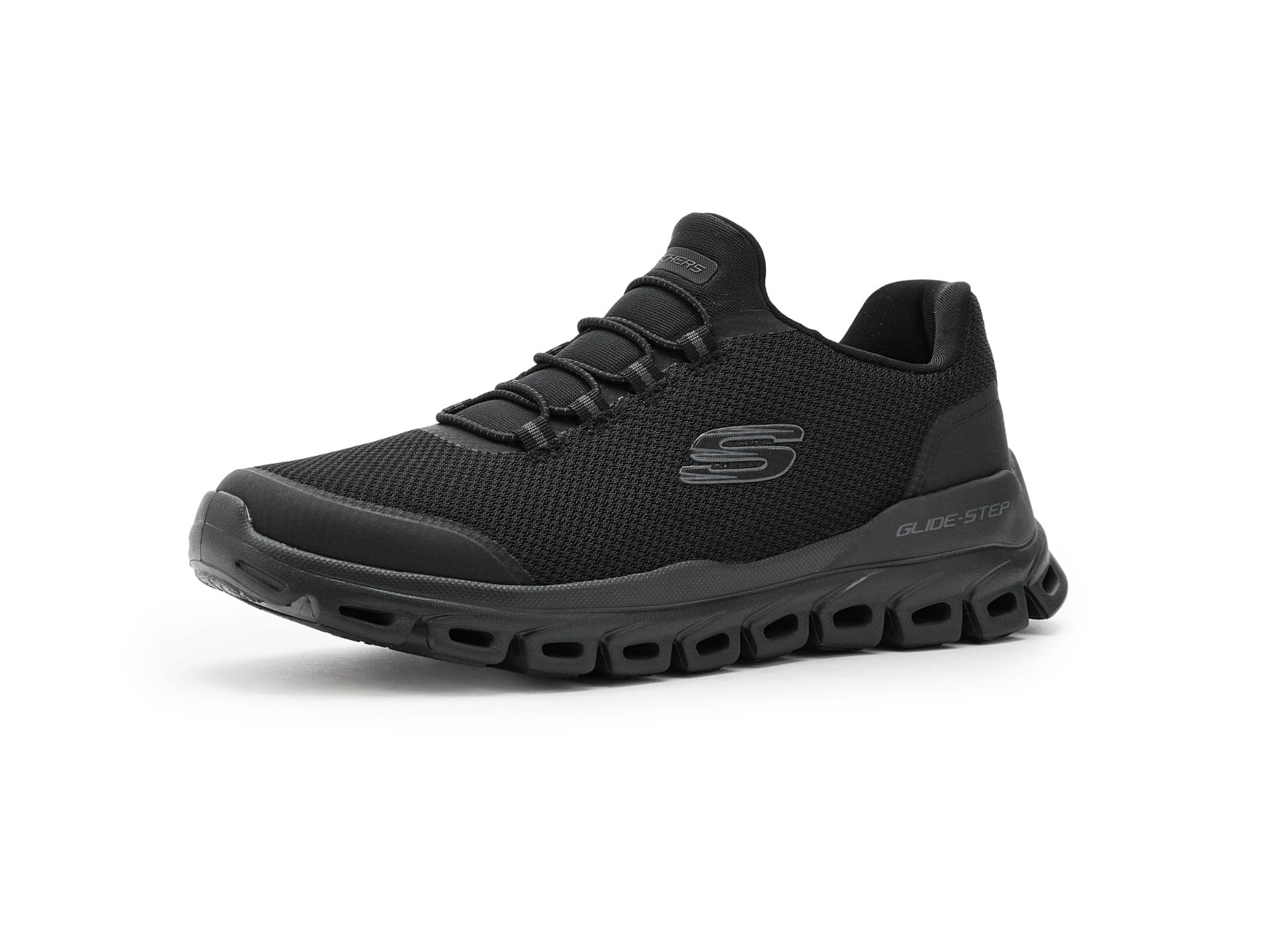 Skechers Men's Glide-Step Noltek