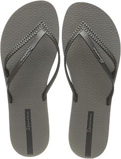 Ipanema Bossa Fem Flip Flops for Women