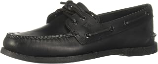 Sperry Men's Authentic Original 2-Eye Boat Shoe
