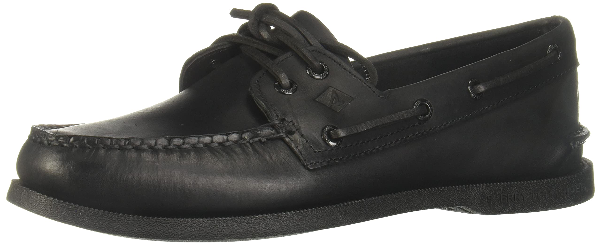 Sperry Men's Authentic Original 2-Eye Boat Shoe